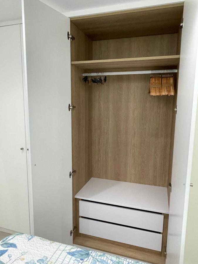 Precioso Apartamento En 1ª Linea De Mar Сан-Августин Экстерьер фото